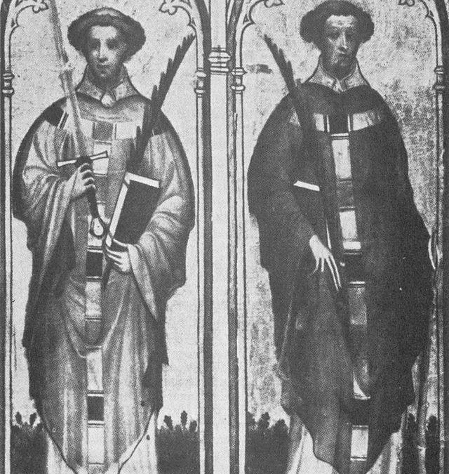 3 października