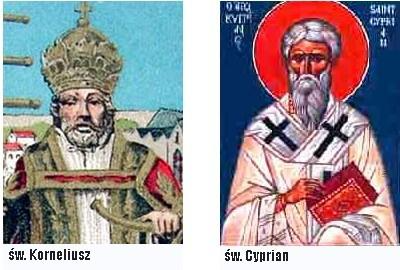 16 września