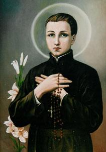 18 września