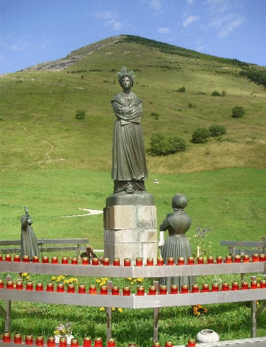 19 września