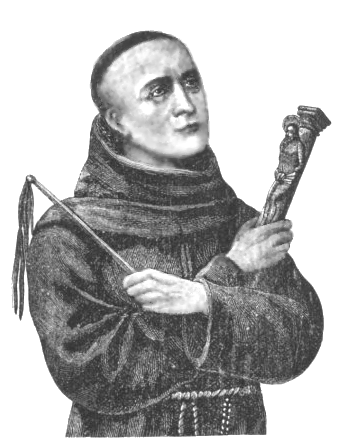 26 września