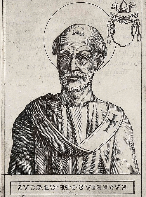 27 września