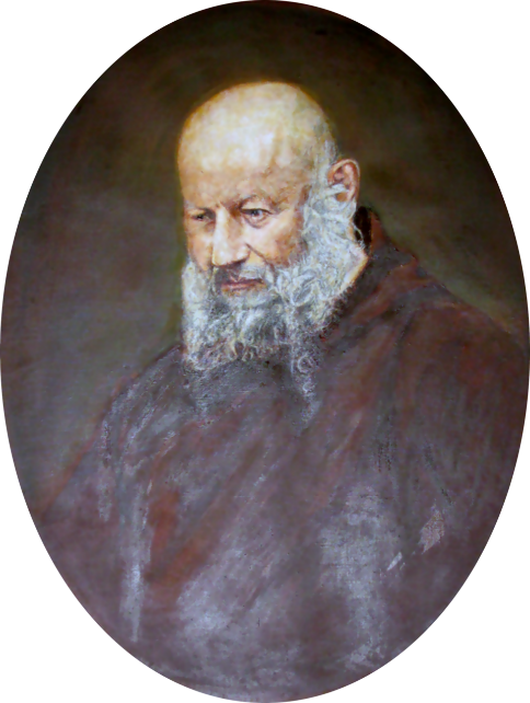13 października