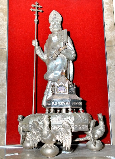 14 października