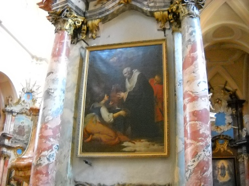 20 października
