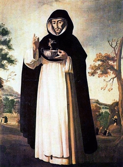 8 października