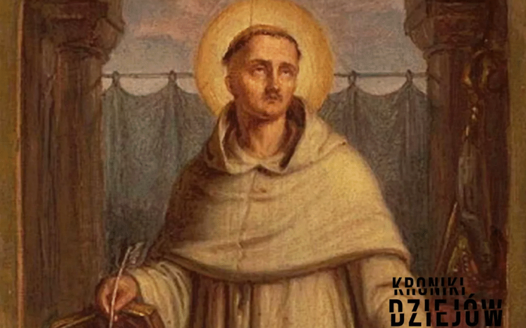 9 października