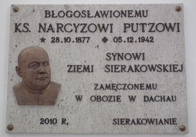 5 grudnia 2025 r.