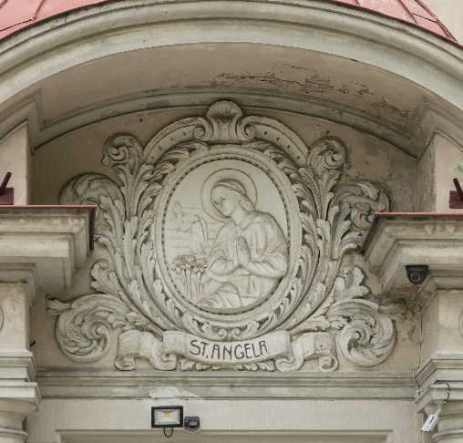 29 stycznia 2026 r.