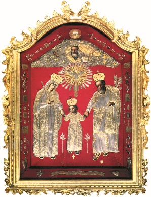 19 marca 2026 r.